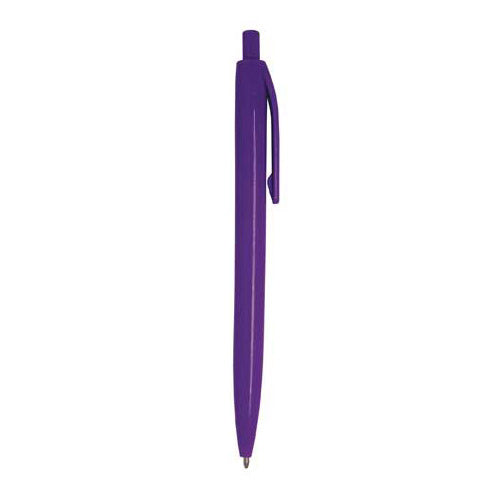 P2 BP-5244C MORADO