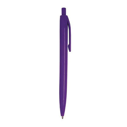 P2 BP-5244C MORADO