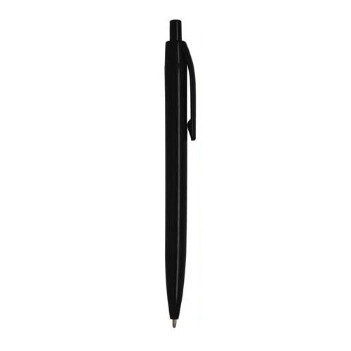 P2 BP-5244C NEGRO