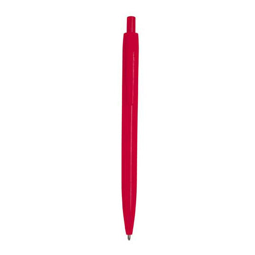 P2 BP-5244C ROJO
