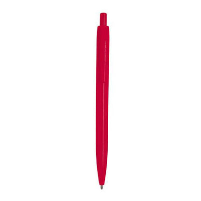 P2 BP-5244C ROJO
