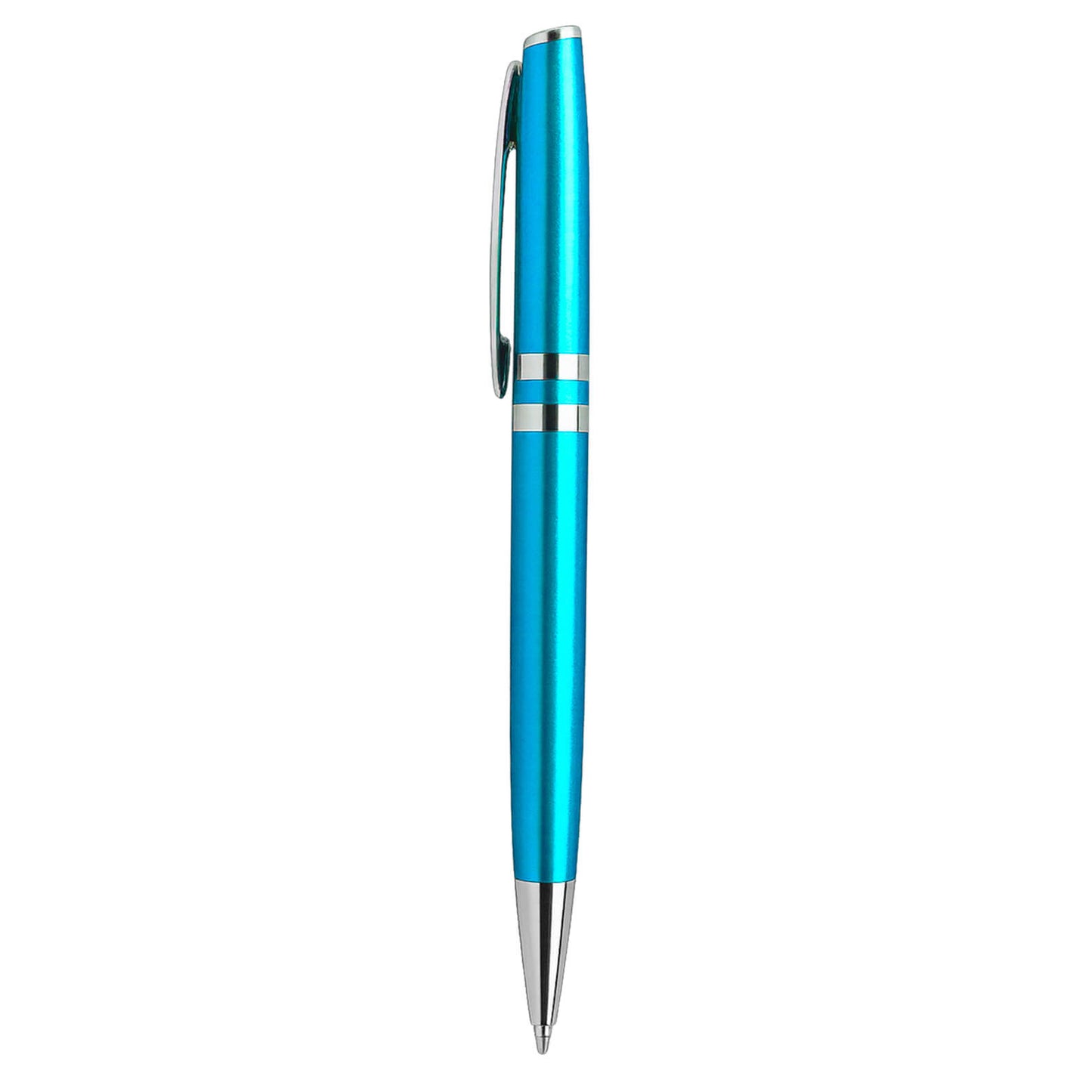 P2 BP-5501C AZUL CLARO