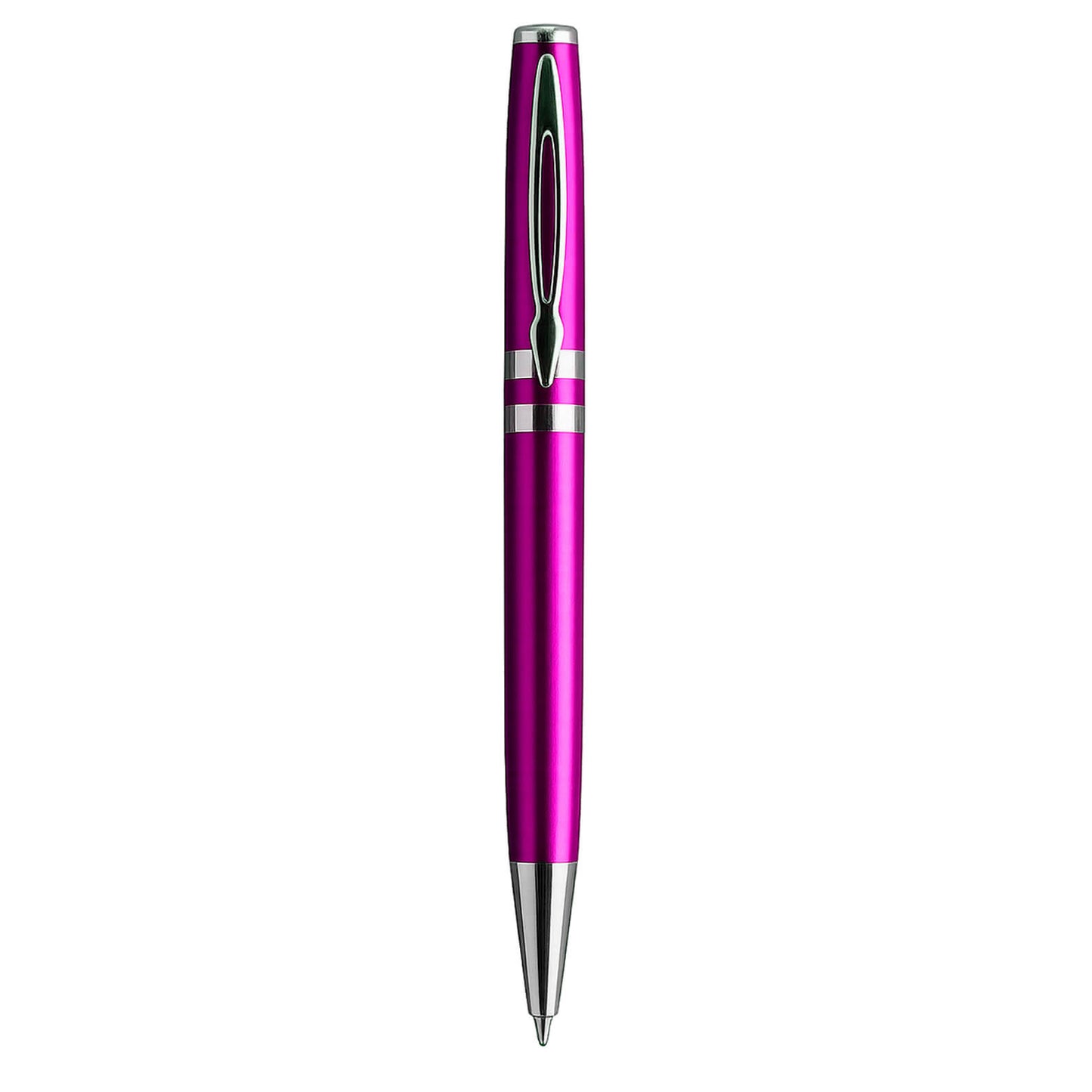 P2 BP-5501C MORADO