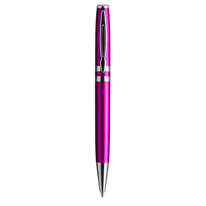 P2 BP-5501C MORADO