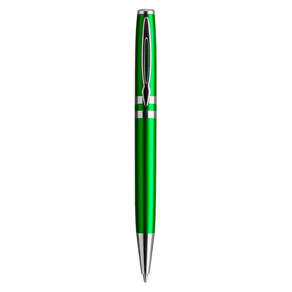 P2 BP-5501C VERDE