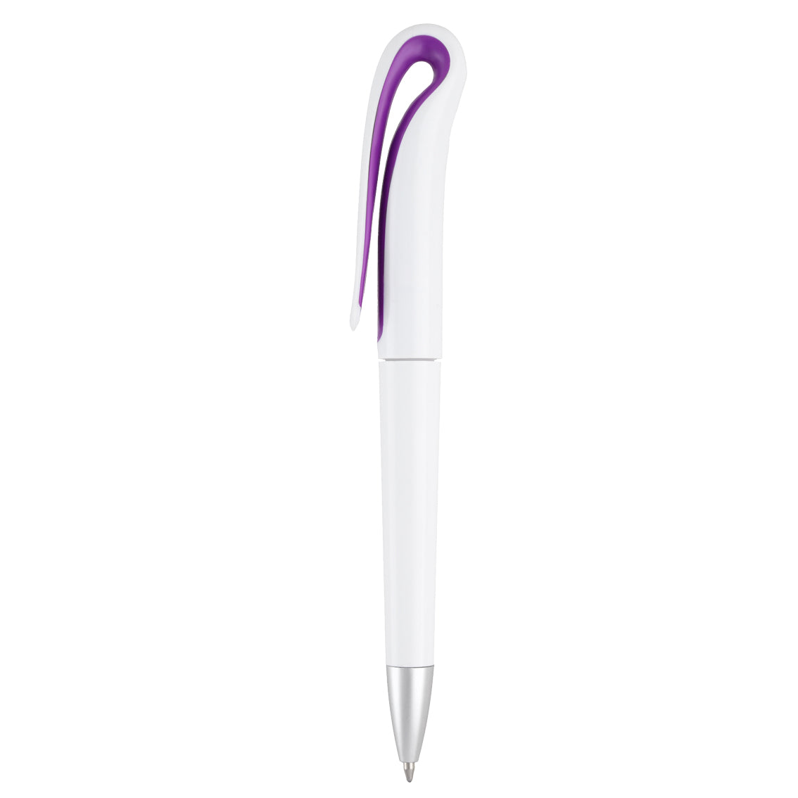 P2 BP-7435B MORADO