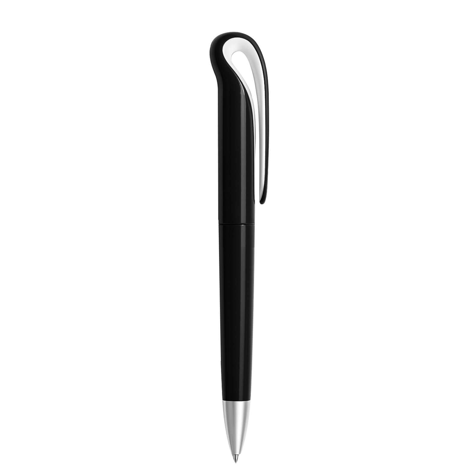 P2 BP-7435 NEGRO
