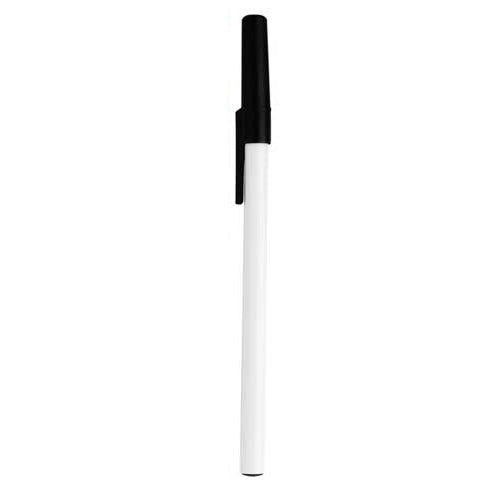 P2 BP-925 NEGRO
