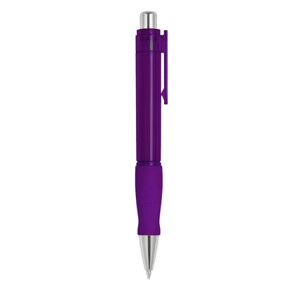 P2 BP-9902 MORADO