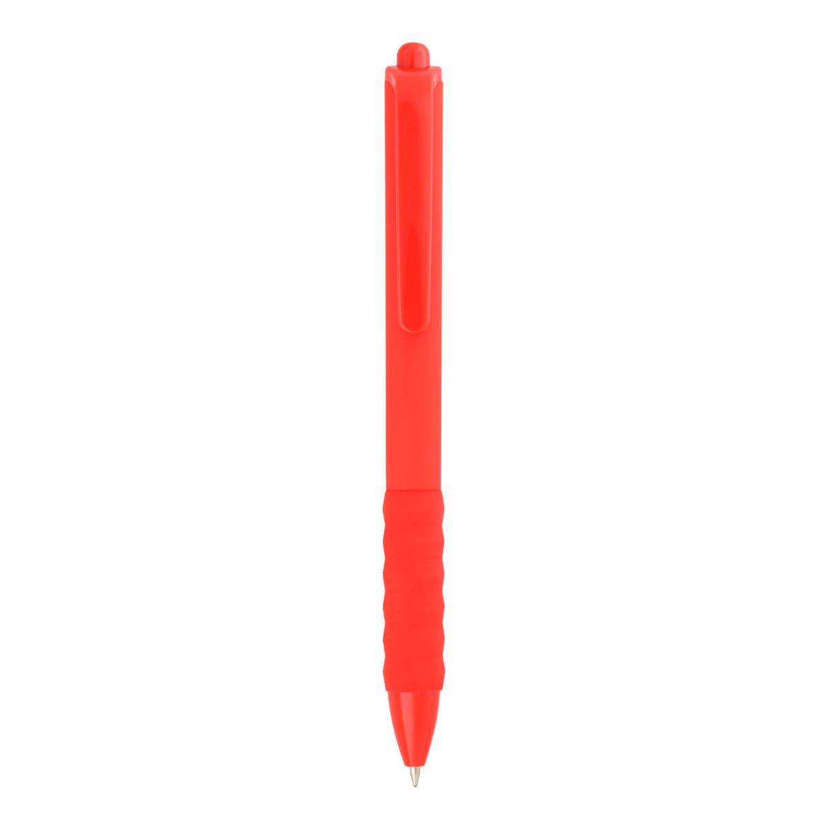 P2 BP 23164 ROJO