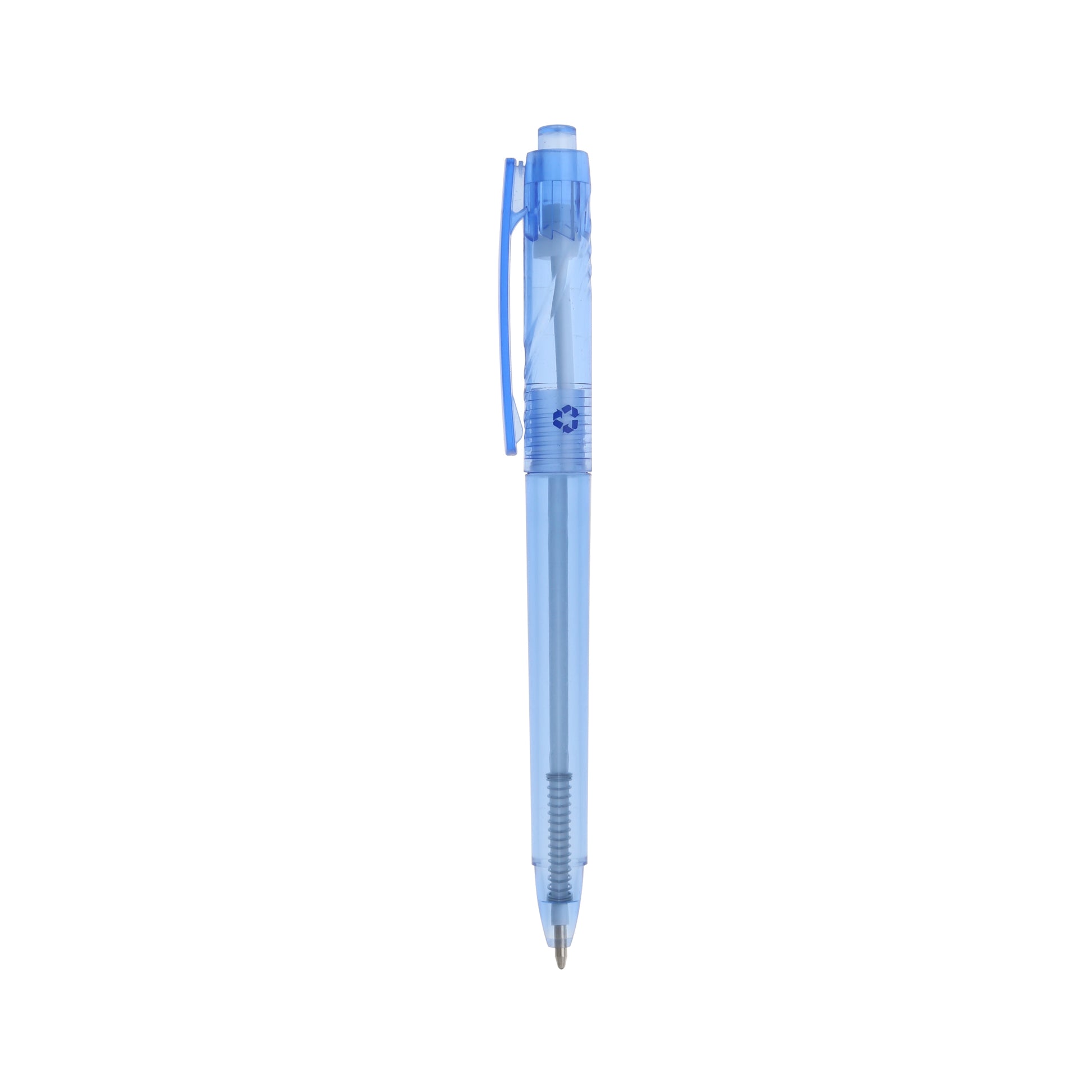 P2 BP 23194 AZUL
