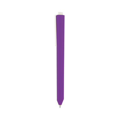 P2 BP 23558 MORADO