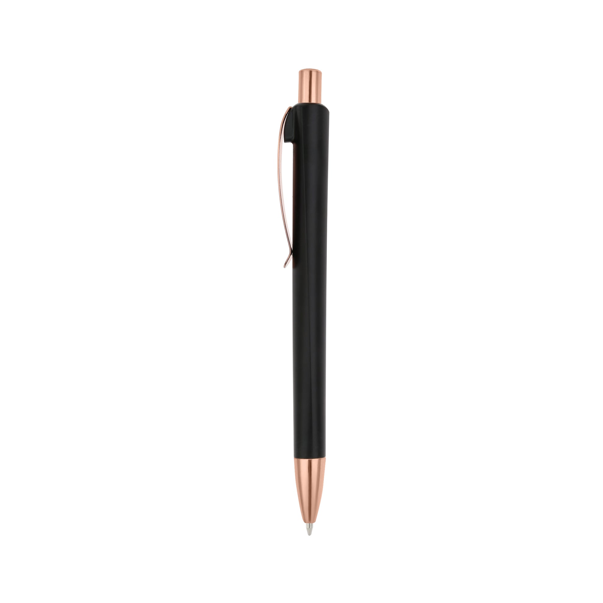 P2 BP 23560 NEGRO
