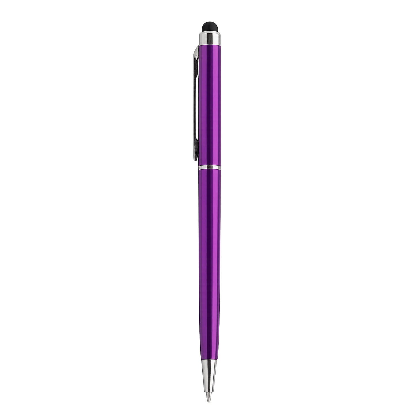 P2 BP 7113 MORADO
