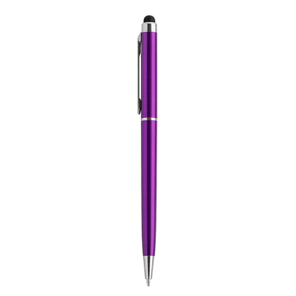 P2 BP 7113 MORADO