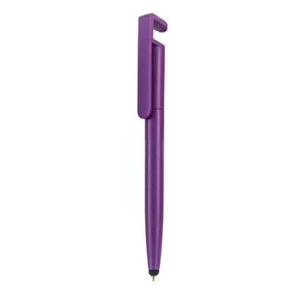 P2 BP 8204 MORADO