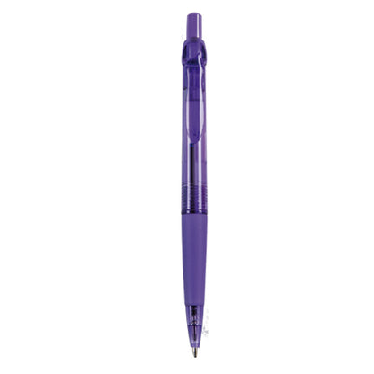 P2 BP 8232C MORADO