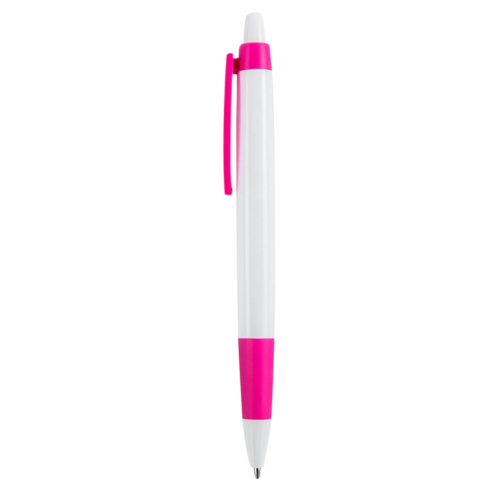 P2 BP 8384 ROSA