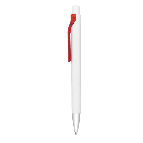 P2 BP 8405B ROJO