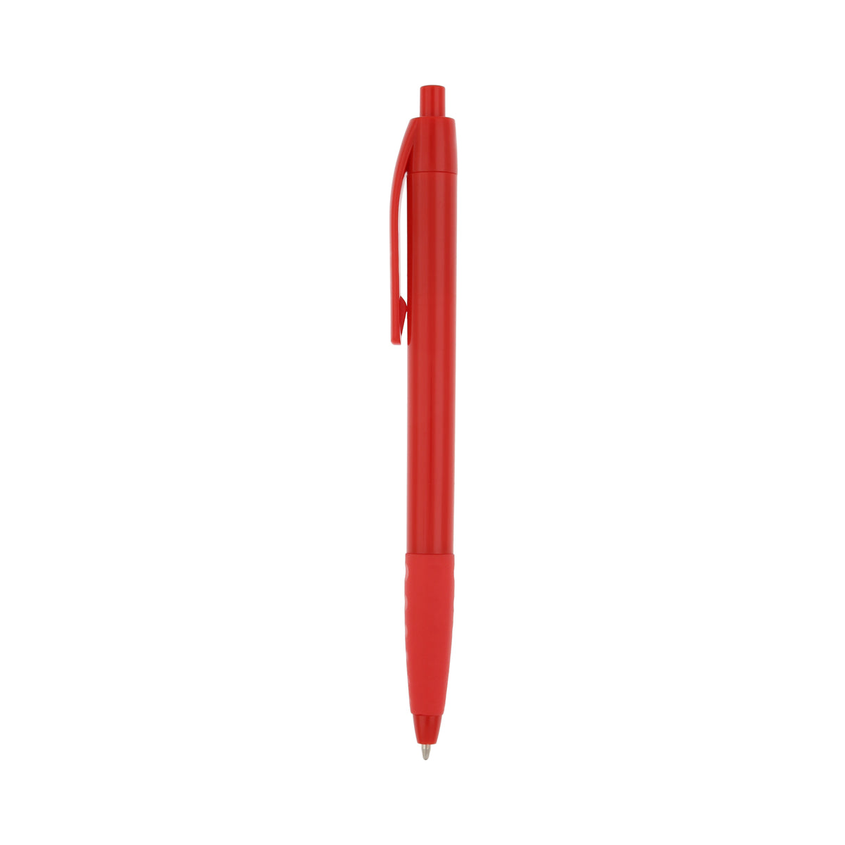 P2 BP 84120 ROJO