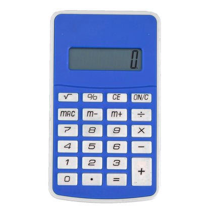 P2 CA 004 AZUL
