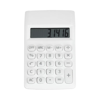 P2 CA 007 BLANCO