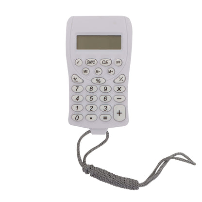 P2 CA 008 BLANCO