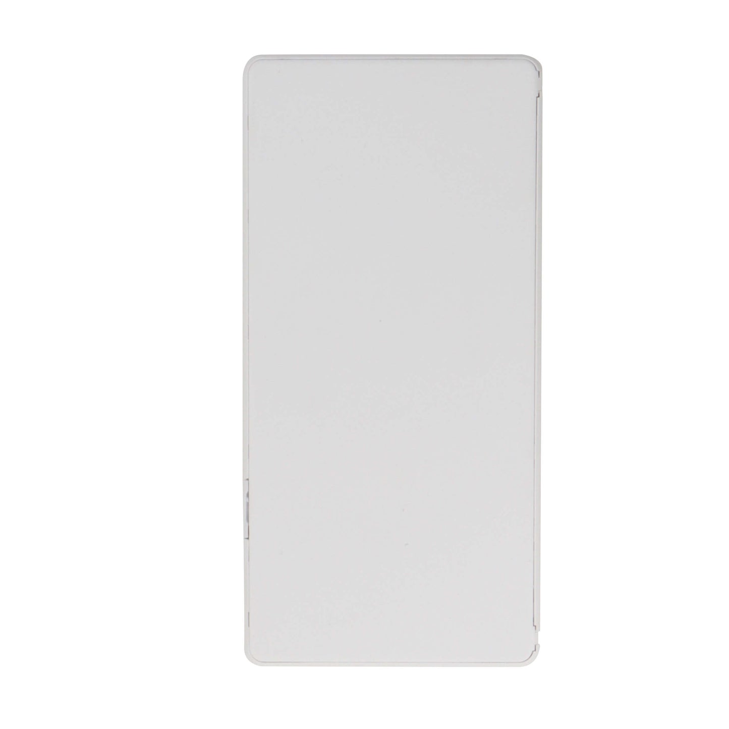 P2 CA 009 BLANCO