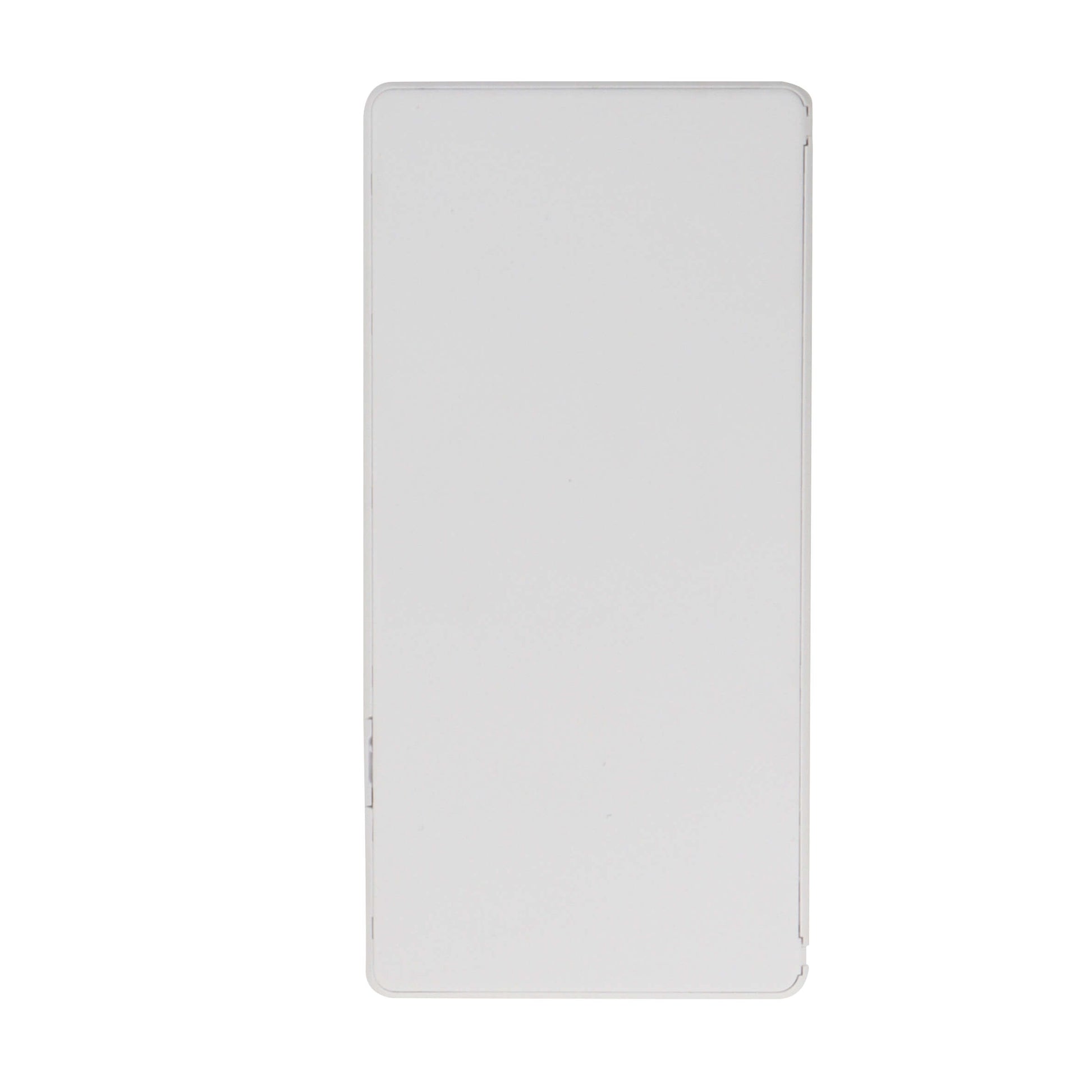 P2 CA 009 BLANCO