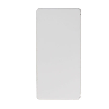 P2 CA 009 BLANCO