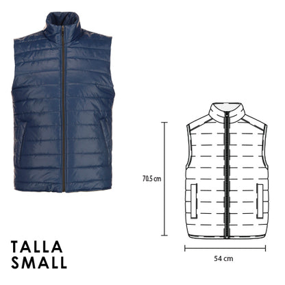 P2 CH 003 AZUL-SMALL
