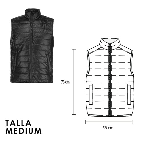 P2 CH 003 NEGRO-MEDIUM
