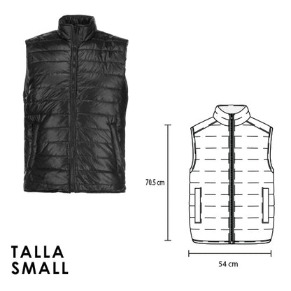 P2 CH 003 NEGRO-SMALL