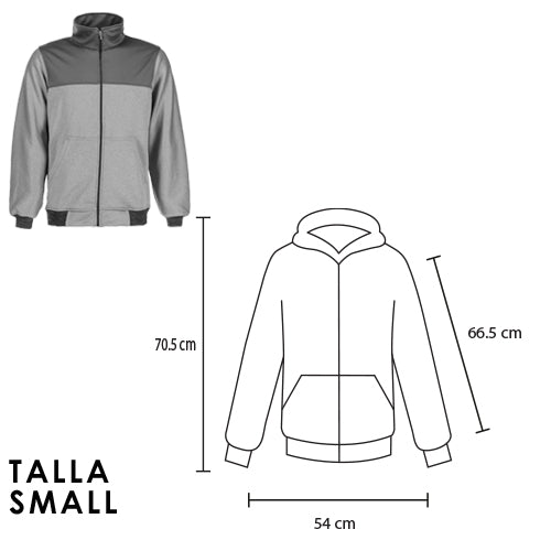 P2 CH 004 SMALL