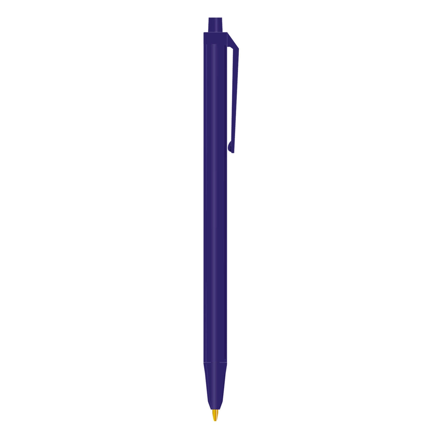 P2 CLIC STIC AZUL