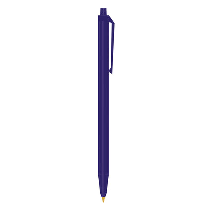 P2 CLIC STIC AZUL