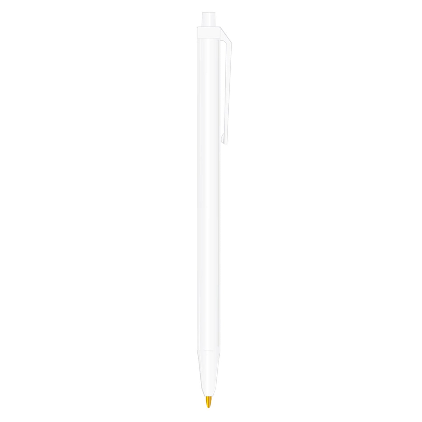 P2 CLIC STIC BLANCO
