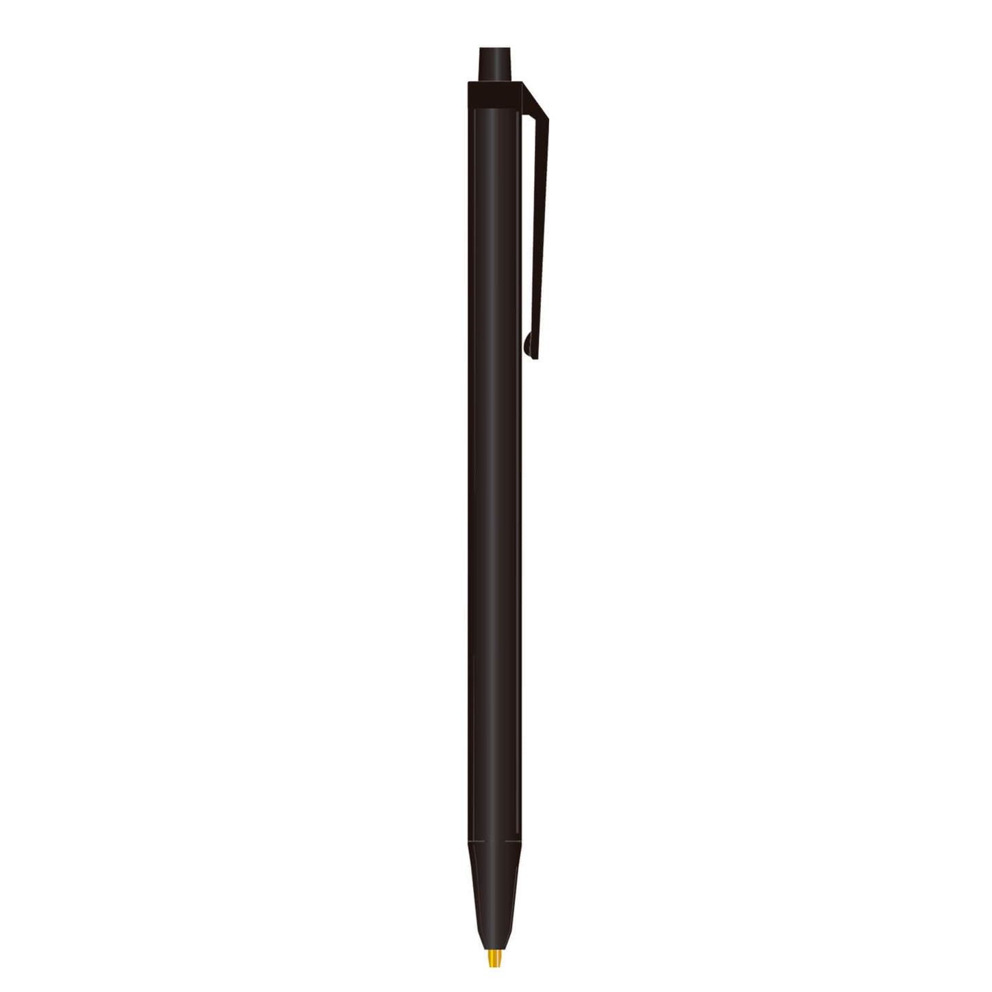 P2 CLIC STIC NEGRO