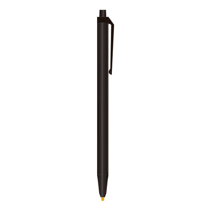 P2 CLIC STIC NEGRO