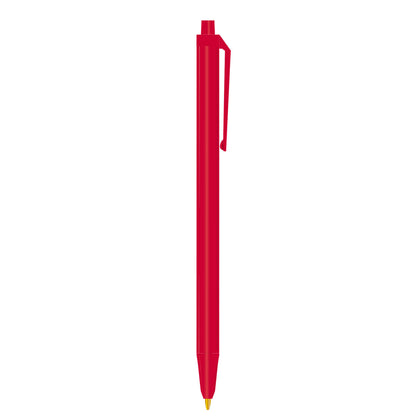 P2 CLIC STIC ROJO