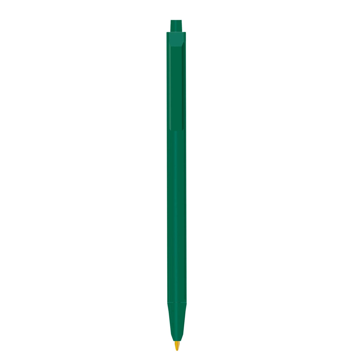P2 CLIC STIC VERDE