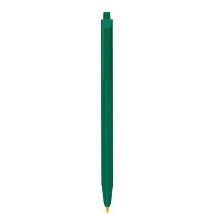 P2 CLIC STIC VERDE