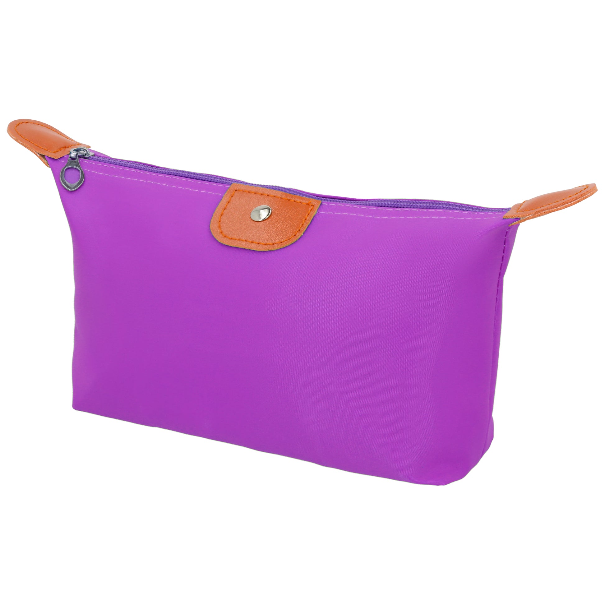 P2 CP 014 MORADO
