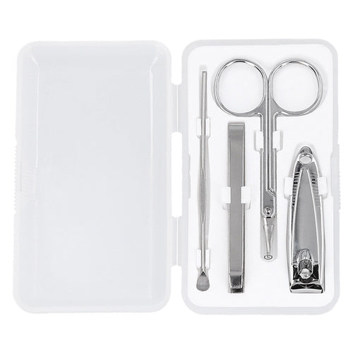 P2 CP 024 TRANSPARENTE