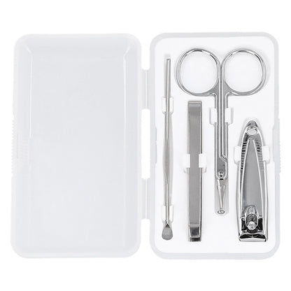 P2 CP 024 TRANSPARENTE