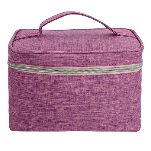 P2 CP 032 MORADO