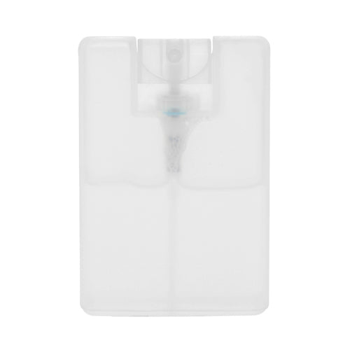 P2 CP 053 TRANSPARENTE