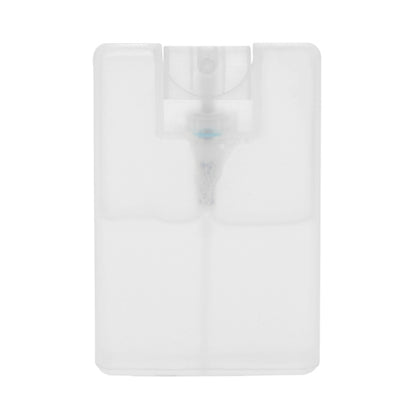 P2 CP 053 TRANSPARENTE