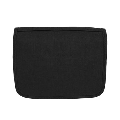 P2 CP 056 NEGRO