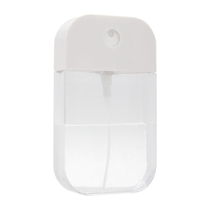 P2 CP 065 TRANSPARENTE